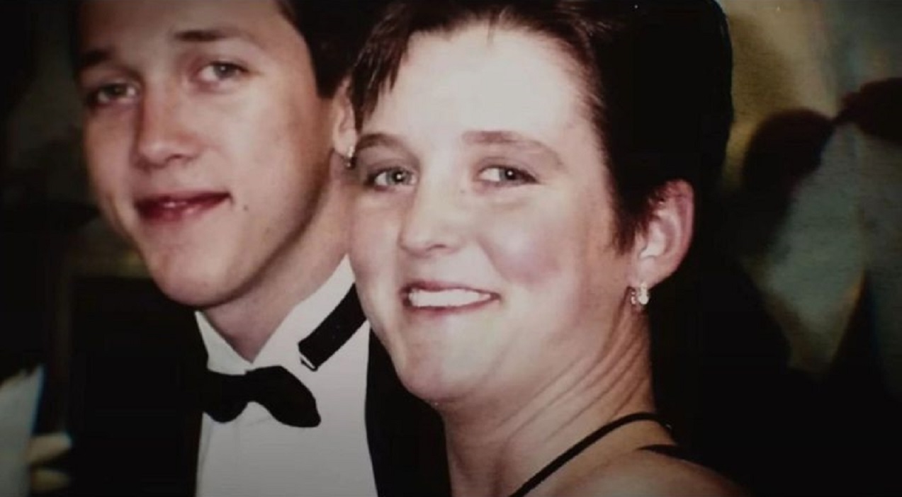 Amy Bradley foi encontrada? Descubra todas as teorias sobre o seu desaparecimento