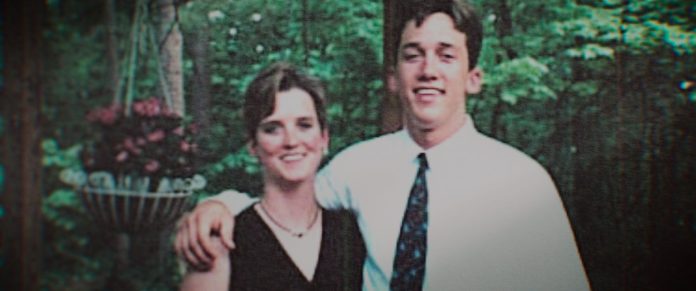 Amy Bradley foi encontrada? Descubra todas as teorias sobre o seu desaparecimento