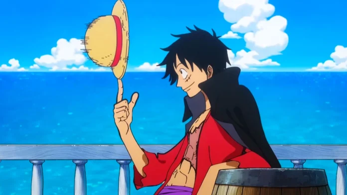 Entenda por que Kuzan em One Piece decidiu se unir a Barba Negra, revelando suas motivações ocultas, traumas do passado e possíveis planos como agente infiltrado da SWORD.