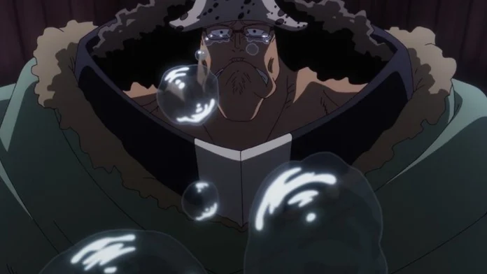 One Piece episódio 1136 — Data de lançamento, horário, onde assistir e mais