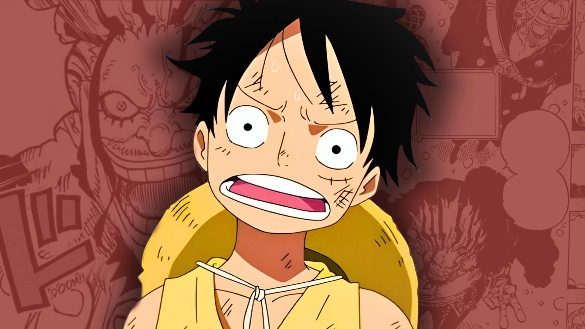 afinal-teremos-nova-pausa-ap-s-one-piece-1156-critical-hits