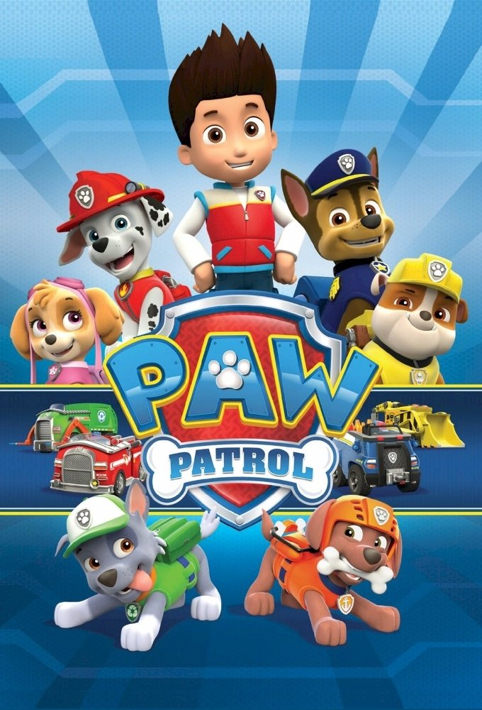 Todas as séries de TV e Animes que chegam esta semana na Netflix