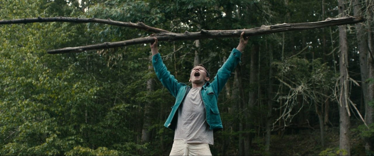 Conheça a história real que inspirou o filme Perdido na Montanha
