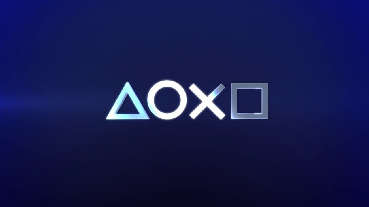 Fãs do PS5 enviam e-mails à Sony pedindo fim dos jogos multiplataforma