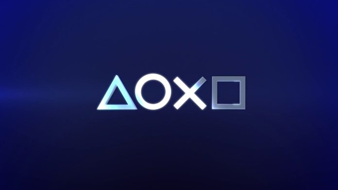 Sony admite dificuldades com jogos como serviço no PlayStation e promete melhorias