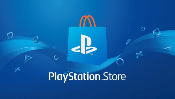 PlayStation Store inicia sua grande promoção de inverno