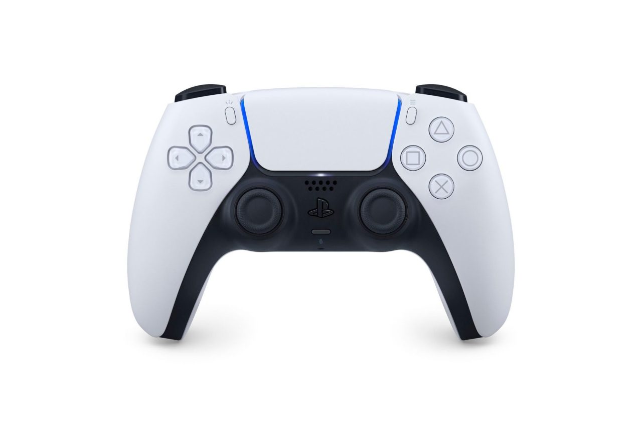 Atualização do PS5 trará recurso inédito para parear controles em vários dispositivos