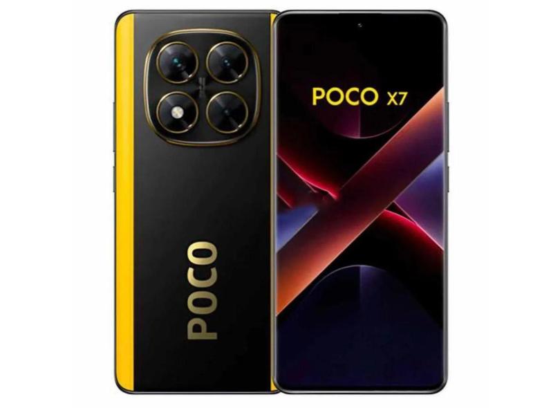 Melhores celulares intermediários para comprar