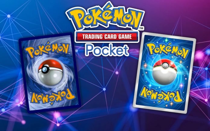 Pokémon TCG Pocket - Como conseguir 36 Ampulhetas de Pacote de graça