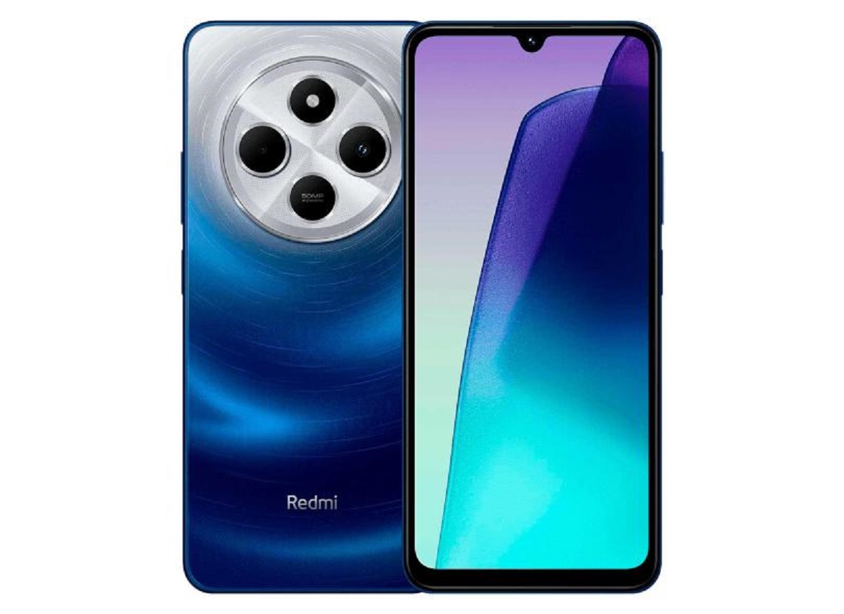 Melhores celulares da Xiaomi com 128GB
