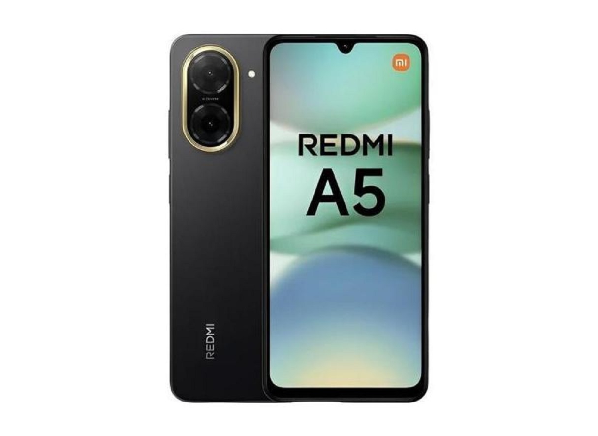Melhores celulares da Xiaomi com 128GB