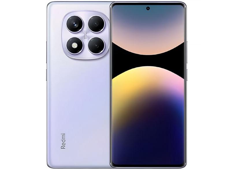 Melhores celulares intermediários para comprar