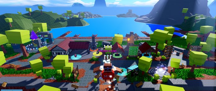 Roblox Subterra - Códigos para Itens Grátis (Julho 2025)