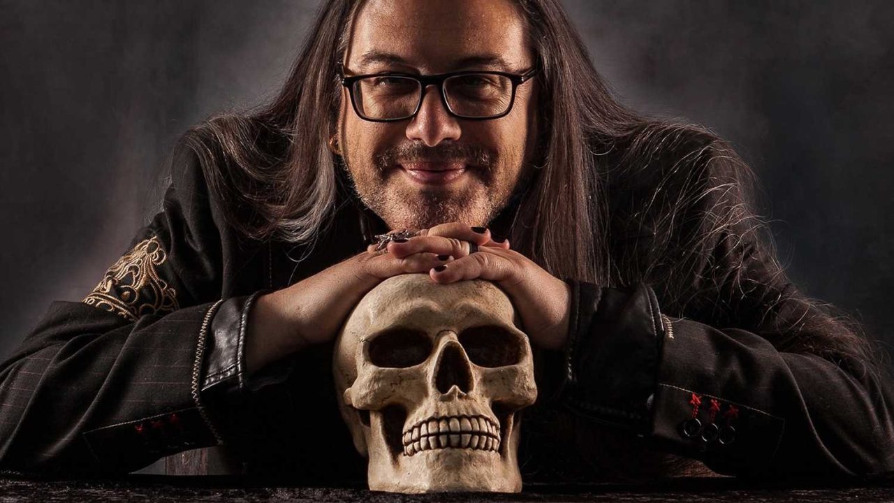 Romero Games nega rumores de fechamento e busca novo parceiro para jogo cancelado
