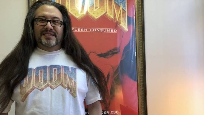 Romero Games nega rumores de fechamento e busca novo parceiro para jogo cancelado