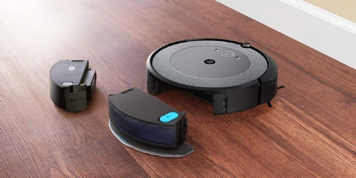 Melhores robôs aspiradores para comprar no Prime Day 2025