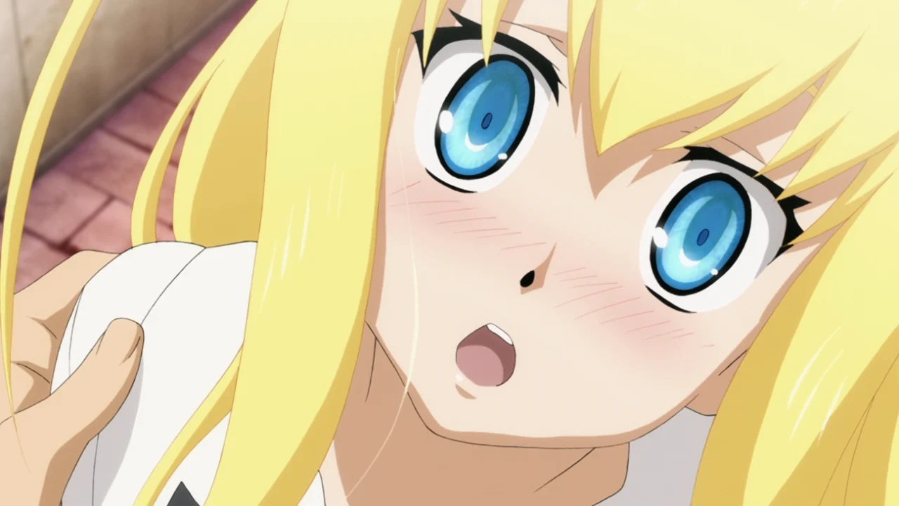 20 melhores garotas-dragão dos animes