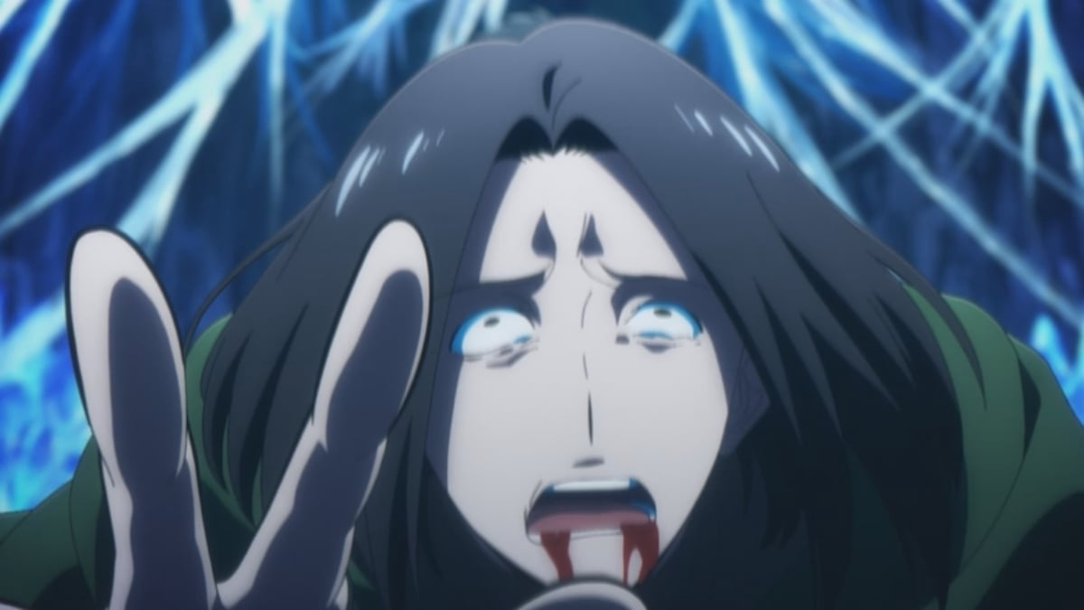 Solo Leveling - Todas as 17 mortes do anime, ranqueadas por importância