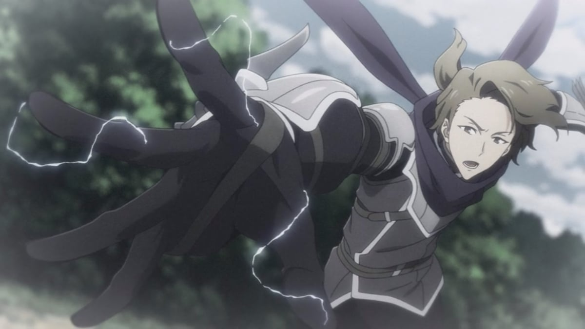 Solo Leveling - Todas as 17 mortes do anime, ranqueadas por importância