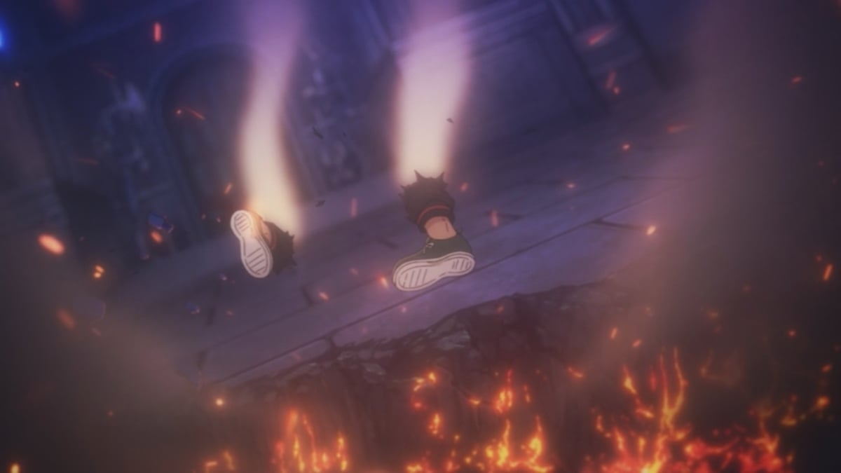 Solo Leveling - Todas as 17 mortes do anime, ranqueadas por importância