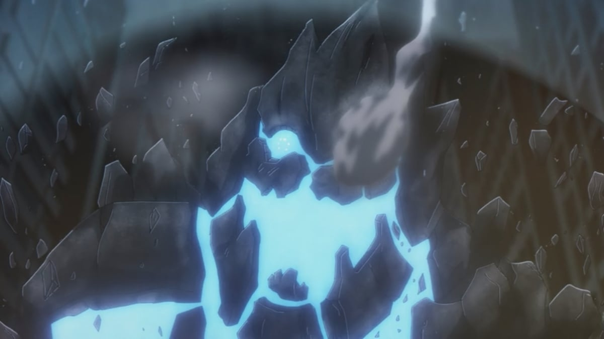 Solo Leveling - Todas as 17 mortes do anime, ranqueadas por importância