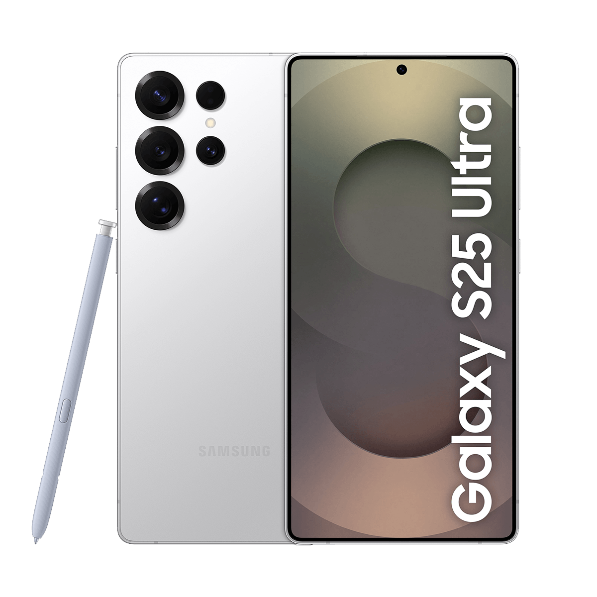 Melhores celulares Samsung para jogos em 2025