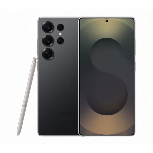 Melhores Celulares para Jogar Zenless Zone Zero