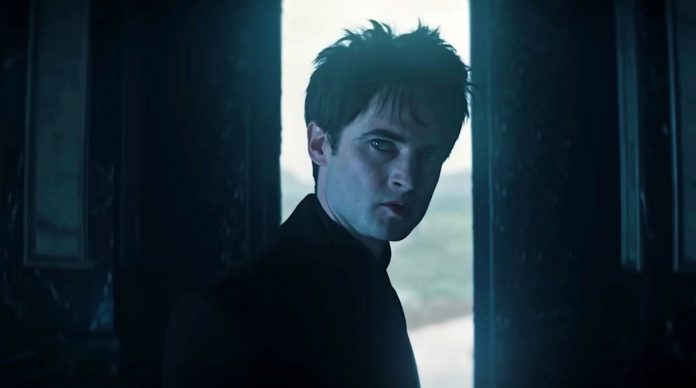 Entenda o final da 2ª temporada de Sandman