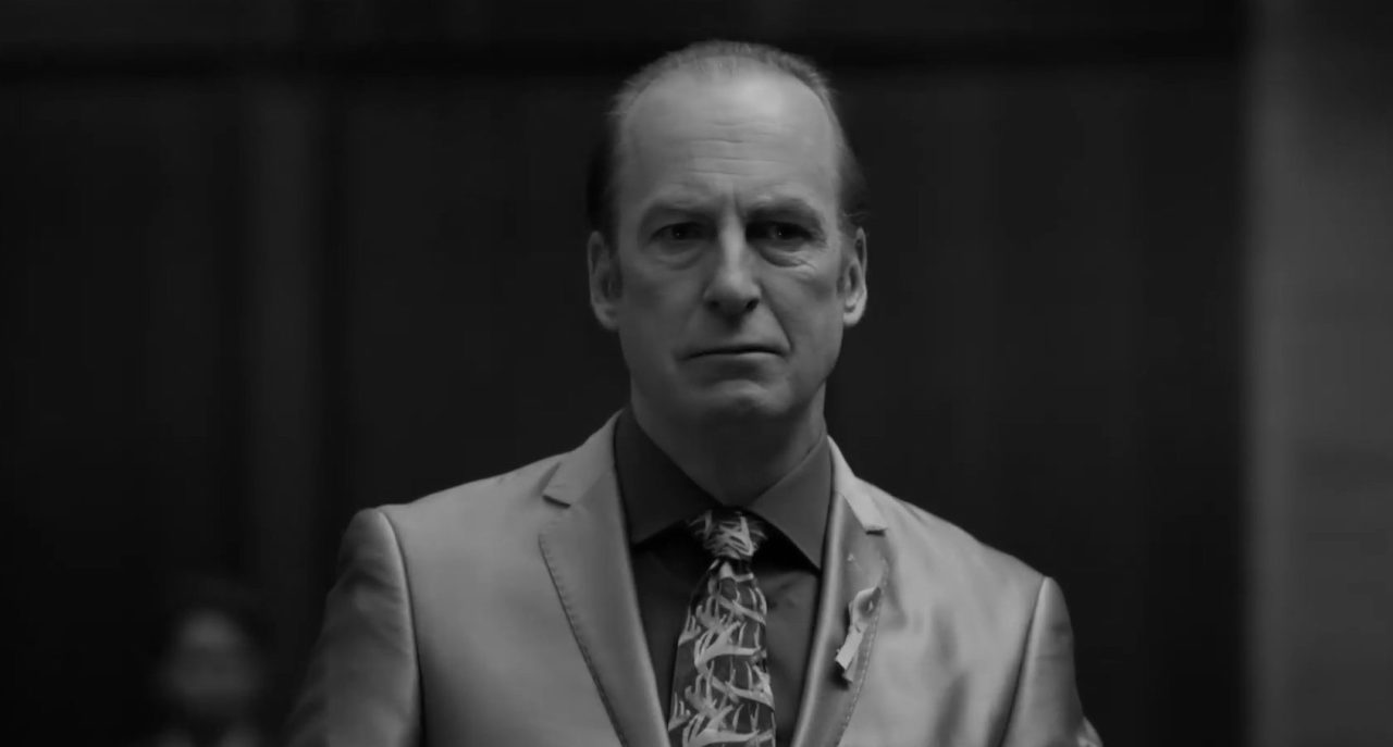 Os melhores episódios de Better Call Saul