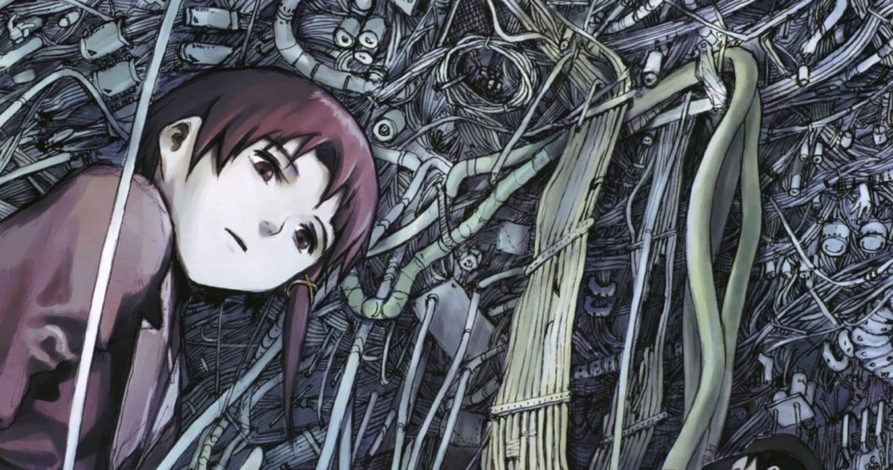 Animes que você precisa assistir se gostou de Sandman