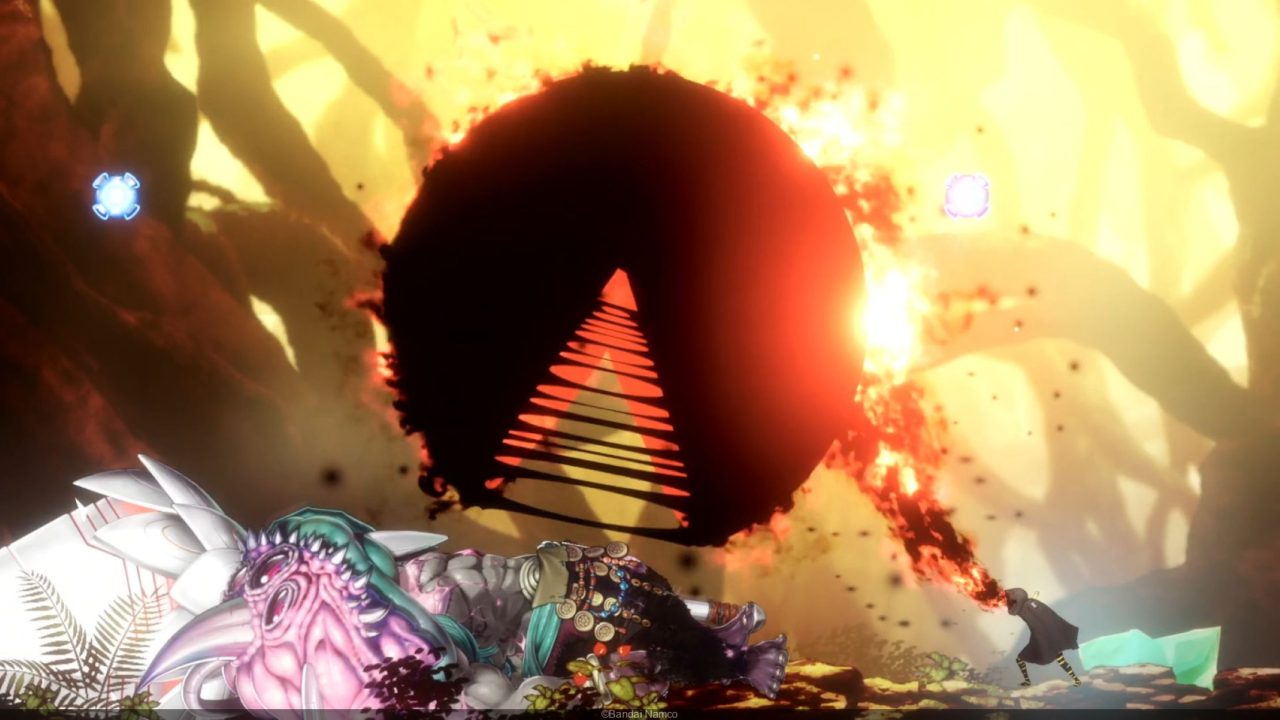 Shadow Labyrinth - Detonado e guias 