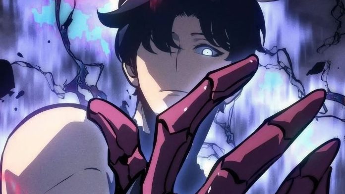 Solo Leveling Ragnarok entra em hiato indefinido devido ao alistamento militar obrigatório do artista