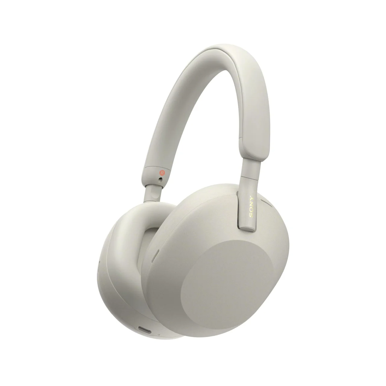Melhores headphones Bluetooth em 2025
