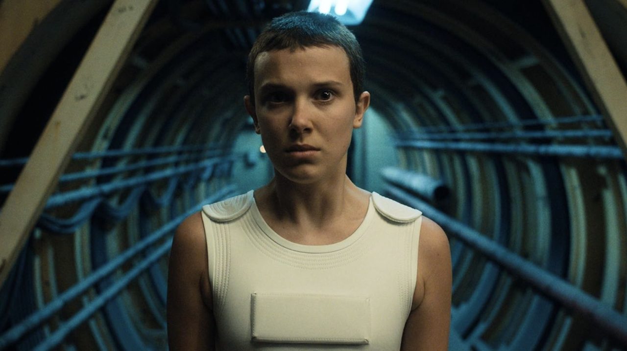 Trailer da 5ª temporada de Stranger Things confirma novos poderes de Eleven
