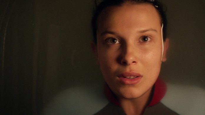 Trailer da 5ª temporada de Stranger Things confirma novos poderes de Eleven