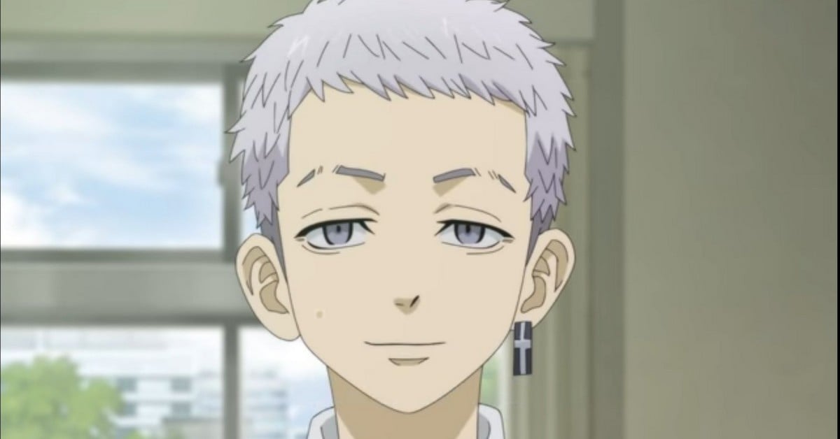Descubra qual personagem de Tokyo Revengers você seria baseado no seu signo
