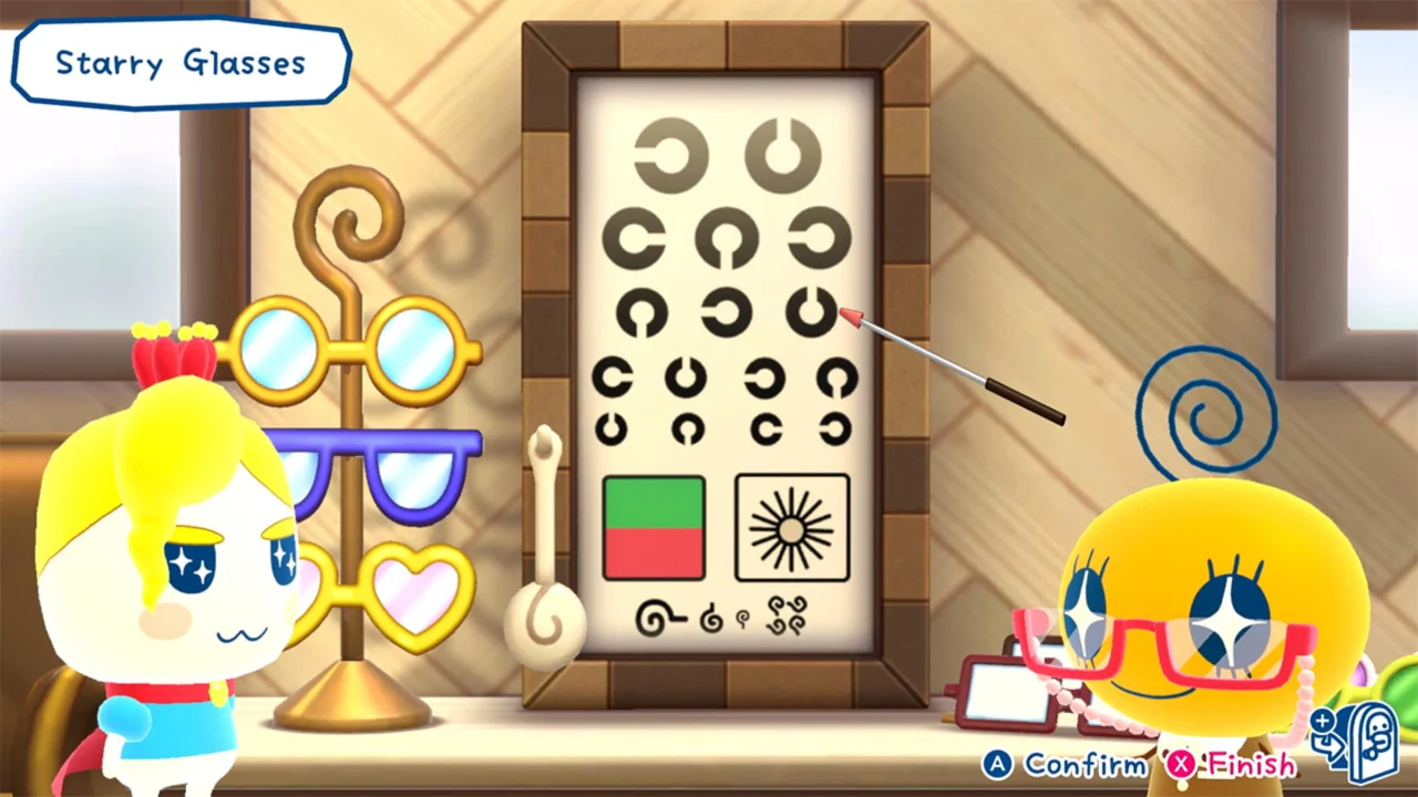 Tamagotchi Plaza – Análise – Vale a Pena – Review