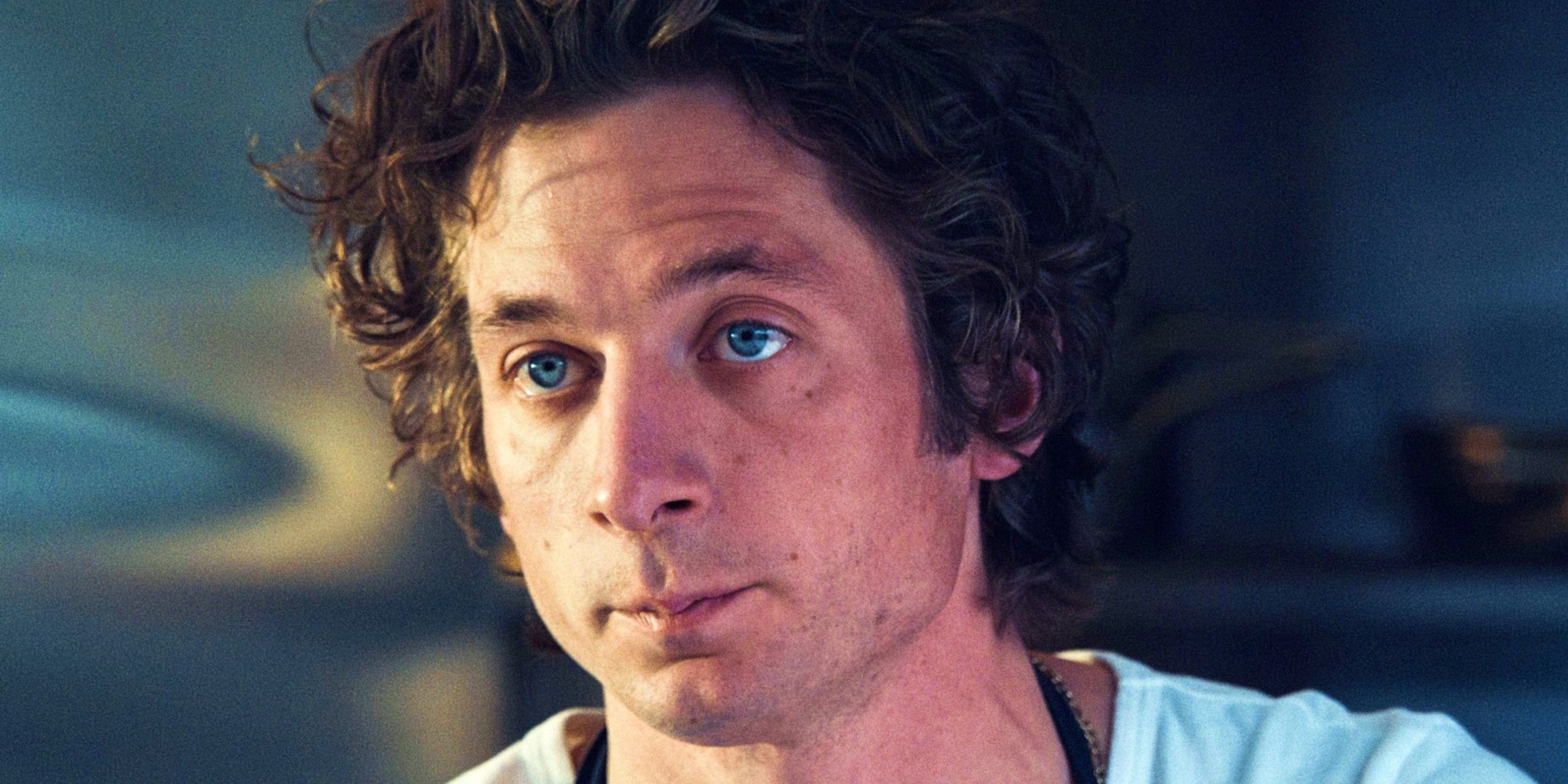 The Bear é renovada para 5ª temporada - Critical Hits