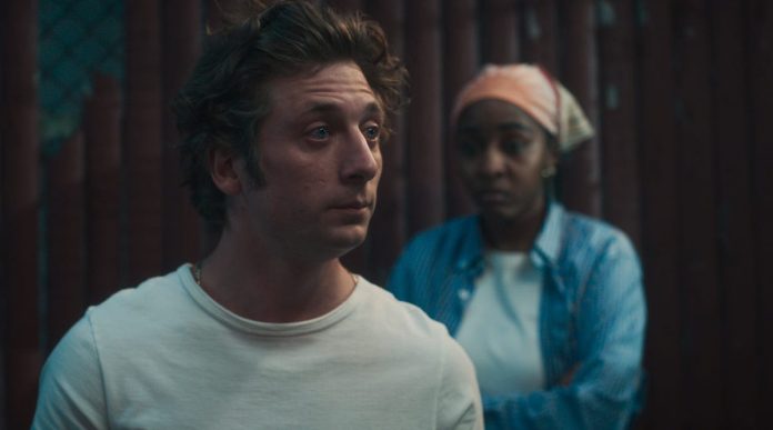 Entenda o final da 4ª temporada de The Bear