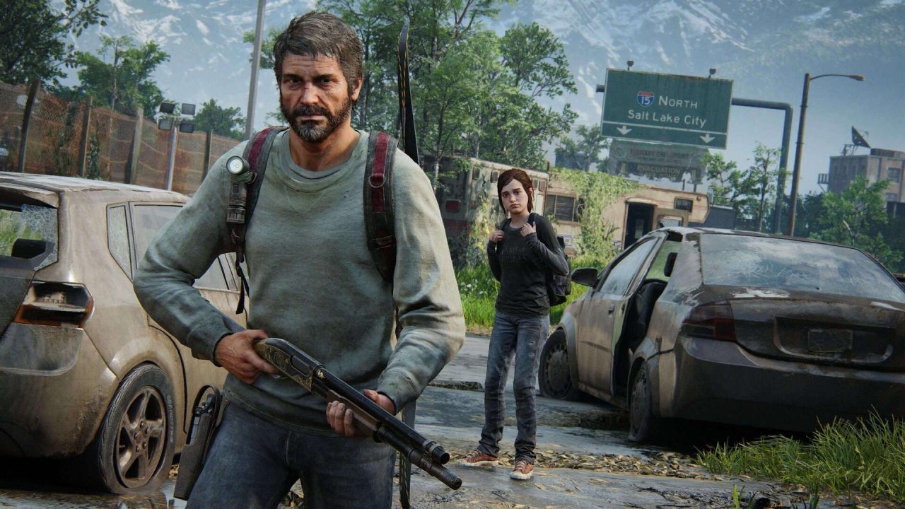 The Last of Us - Troy Baker vai apoiar qualquer projeto envolvendo Joel, inclusive prequels