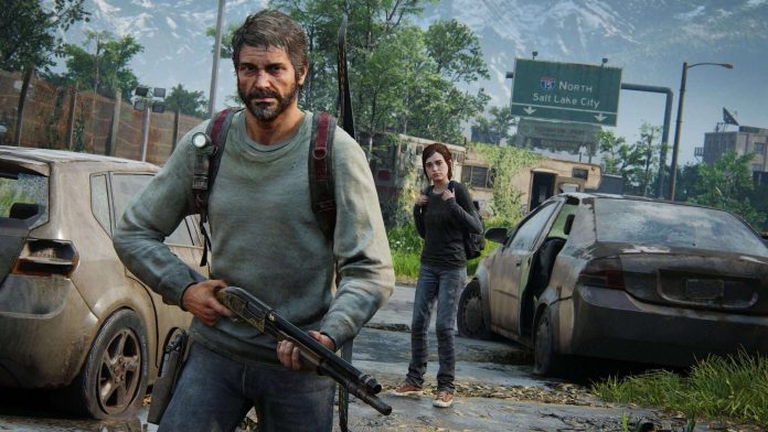 Artista de The Last of Us afirma que gráficos realistas prejudicam a indústria