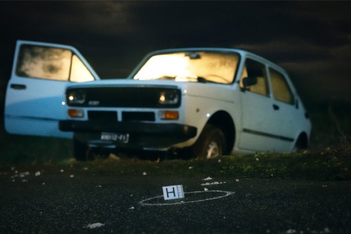 Netflix revela trailer e data de lançamento do novo true crime The Monster of Florence