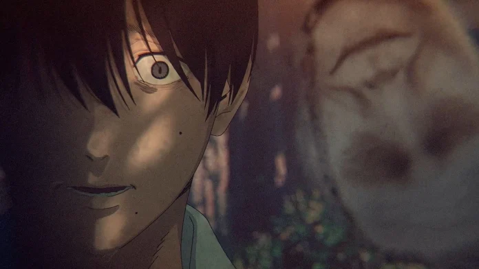 The Summer Hikaru Died episódio 3 - Data de lançamento, horário e onde assistir