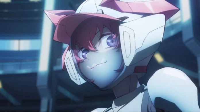 To Be Hero X episódio 15 - Data de lançamento e onde assistir