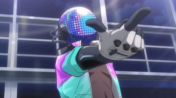 To Be Hero X episódio 14 - Data de estreia, horário, onde assistir e o que esperar