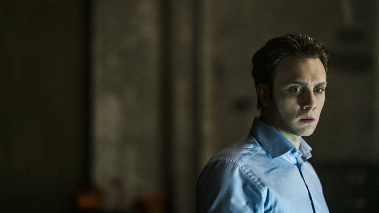 Tyrell Wellick morreu em Mr. Robot? Entenda qual foi o seu destino