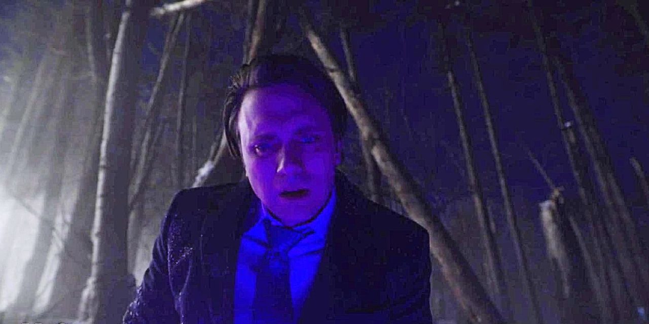Tyrell Wellick morreu em Mr. Robot? Entenda qual foi o seu destino