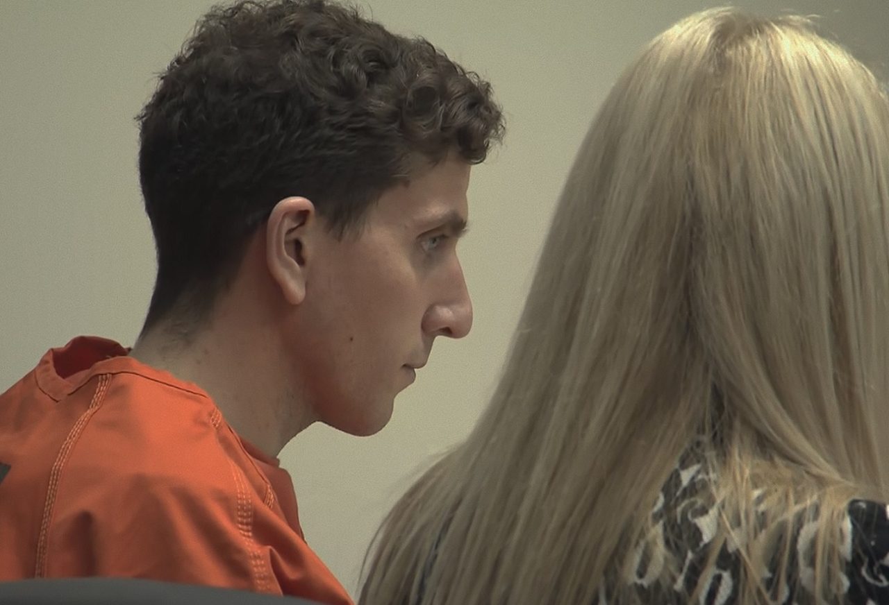 Conheça a história real de Uma Noite em Idaho: Os Assassinatos na Faculdade