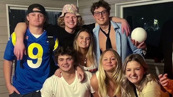 Conheça a história real de Uma Noite em Idaho: Os Assassinatos na Faculdade