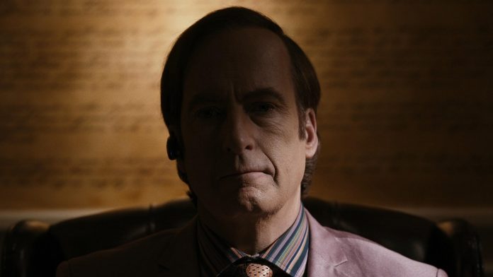 Os melhores episódios de Better Call Saul